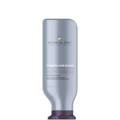 PUREOLOGY - Revitalisant Best Blonde
