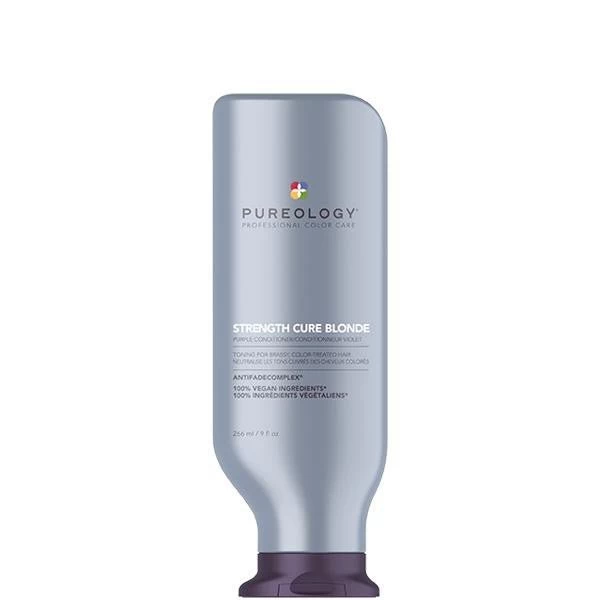 PUREOLOGY - Revitalisant Best Blonde 1 PUREOLOGY - Revitalisant Best Blonde