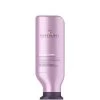 PUREOLOGY - Revitalisant Hydrate Sheer