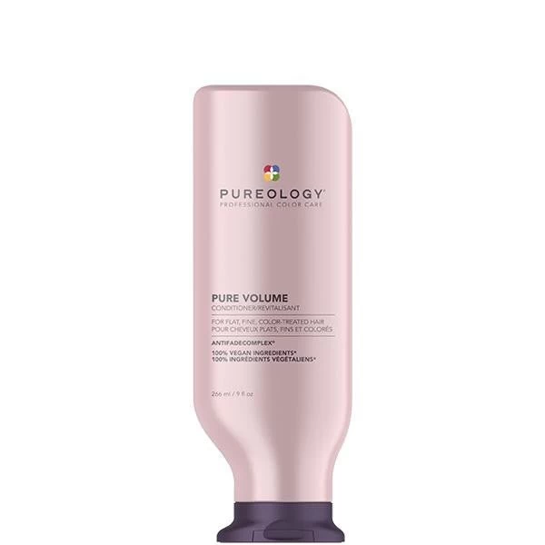 PUREOLOGY - Revitalisant Pure Volume 1 PUREOLOGY - Revitalisant Pure Volume