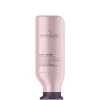 PUREOLOGY - Revitalisant Pure Volume