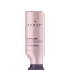 PUREOLOGY - Revitalisant Pure Volume