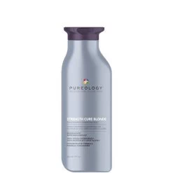 PUREOLOGY - Shampoing Best Blonde
