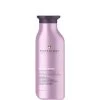 PUREOLOGY - Shampoing Hydrate Sheer