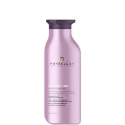 PUREOLOGY - Shampoing Hydrate Sheer
