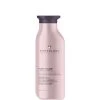 PUREOLOGY - Shampoing Pure Volume