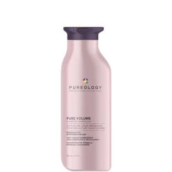 PUREOLOGY - Shampoing Pure Volume