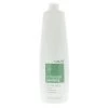 Purifying Shampoo - Cheveux Gras 1L