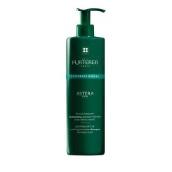 René Furterer RENÉ FURTERER - Astera Fresh Shampooing Apaisant Fraîcheur 5 René Furterer RENÉ FURTERER - Astera Fresh Shampooing Apaisant Fraîcheur -Beauté Soins Boutique rene furterer astera fresh shampooing apaisant fraicheur 487714