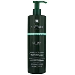 René Furterer RENÉ FURTERER - Astera Sensitive Shampooing Haute Tolérance 5 René Furterer RENÉ FURTERER - Astera Sensitive Shampooing Haute Tolérance -Beauté Soins Boutique rene furterer astera sensitive shampooing haute tolerance 662573