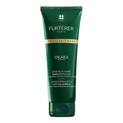 René Furterer RENÉ FURTERER - Okara Blond Baume -Beauté Soins Boutique rene furterer okara blond baume 548296