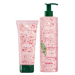 René Furterer RENÉ FURTERER - Tonucia Shampooing Repulpant