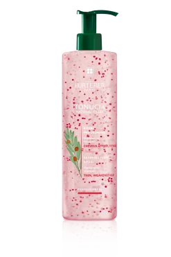 René Furterer RENÉ FURTERER - Tonucia Shampooing Repulpant -Beauté Soins Boutique rene furterer tonucia shampooing repulpant 629002