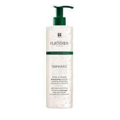 René Furterer RENÉ FURTERER - Triphasic Shampooing Stimulant 7 René Furterer RENÉ FURTERER - Triphasic Shampooing Stimulant -Beauté Soins Boutique rene furterer triphasic shampooing stimulant 356268
