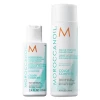 Revitalisant Couleur Prolongée - Moroccanoil
