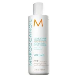 Revitalisant Extra Volume - Moroccanoil 7 Revitalisant Extra Volume - Moroccanoil -Beauté Soins Boutique revitalisant extra volume moroccanoil 264453