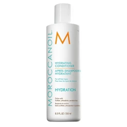 Revitalisant Hydratant - Moroccanoil 6 Revitalisant Hydratant - Moroccanoil -Beauté Soins Boutique revitalisant hydratant moroccanoil 330480