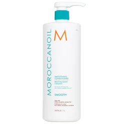 Revitalisant Lissant - Moroccanoil 9 Revitalisant Lissant - Moroccanoil -Beauté Soins Boutique revitalisant lissant moroccanoil 329584