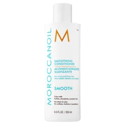 Revitalisant Lissant - Moroccanoil 7 Revitalisant Lissant - Moroccanoil -Beauté Soins Boutique revitalisant lissant moroccanoil 470750