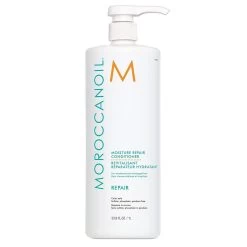 Revitalisant Réparateur Hydratant - Moroccanoil -Beauté Soins Boutique revitalisant reparateur hydratant moroccanoil 543836