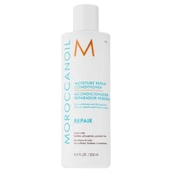 Revitalisant Réparateur Hydratant - Moroccanoil -Beauté Soins Boutique revitalisant reparateur hydratant moroccanoil 835062