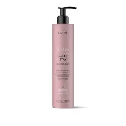 Revitalisant Teknia Color Stay 300 Ml