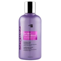 Revitalisant Violet Anti-Jaunissement Blacklight - Oligo -Beauté Soins Boutique revitalisant violet anti jaunissement blacklight oligo 823250