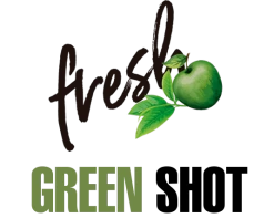 SALERM - Biokera Fresh Baume Green Shot -Beauté Soins Boutique salerm biokera fresh baume green shot 542906