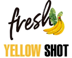SALERM - Biokera Fresh Huile Yellow Shot -Beauté Soins Boutique salerm biokera fresh huile yellow shot 144893