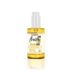 SALERM - Biokera Fresh Huile Yellow Shot
