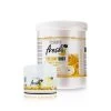 SALERM - Biokera Fresh Masque Yellow Shot