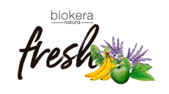 SALERM - Biokera Fresh Shampoing Ultra Violet Shot -Beauté Soins Boutique salerm biokera fresh shampoing ultra violet shot 409741