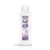 SALERM - Biokera Fresh Shampoing Violet Shot
