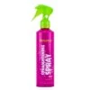 SALERM - Spray Lissant Thermal Straighthning