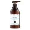 SARYNA KEY - Shampoing Contrôles Des Boucles