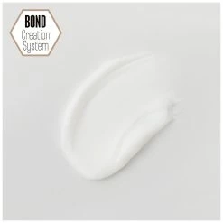 SCHWARZKOPF - Baume Réparateur Blonde Wonders BlondMe 75ML -Beauté Soins Boutique schwarzkopf baume reparateur blonde wonders blondme 75ml 747659