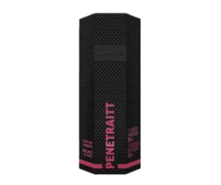 SEBASTIAN - Coffret DUO Penetraitt