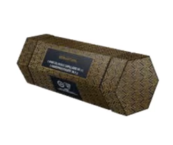 SEBASTIAN - Coffret DUO Shaper Dark Oil