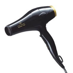 Beauté Soins Boutique -Beauté Soins Boutique sechoir a cheveux ceramic ion olivia garden 147021