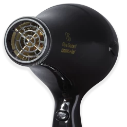 Séchoir à Cheveux Ceramic + Ion - Olivia Garden -Beauté Soins Boutique sechoir a cheveux ceramic ion olivia garden 348116 1