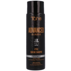 Shampoing Anti-chute 103 Sublime 300ml - TAHE Advanced Barber