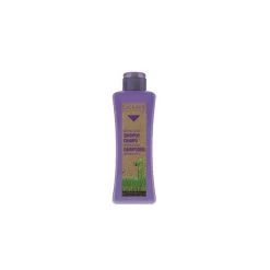 Shampoing Biokera Grapeology 300 Ml