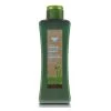 Shampoing Biokera Miel Scalp Care 300 Ml