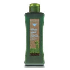 Shampoing Biokera Miel Scalp Care 300 Ml