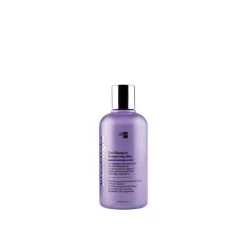 Shampoing Bleu Blacklight - Oligo -Beauté Soins Boutique shampoing bleu blacklight oligo 370301