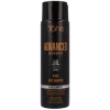 Shampoing Cheveux Blanc 104 Gris 300ml - TAHE Advanced Barber