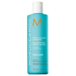 Shampoing Extra Volume - Moroccanoil -Beauté Soins Boutique shampoing extra volume moroccanoil 145908