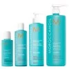 Shampoing Extra Volume - Moroccanoil
