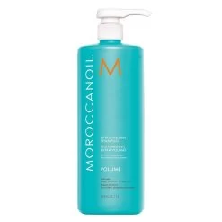 Shampoing Extra Volume - Moroccanoil -Beauté Soins Boutique shampoing extra volume moroccanoil 667878