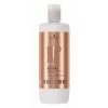 Shampoing Keratin Restore Blond Me 1L - Schwarzkopf